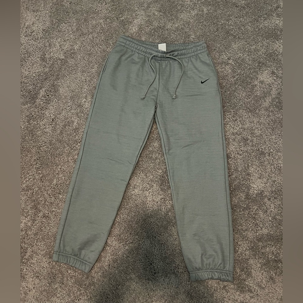 Nike Jogger Sweatpants